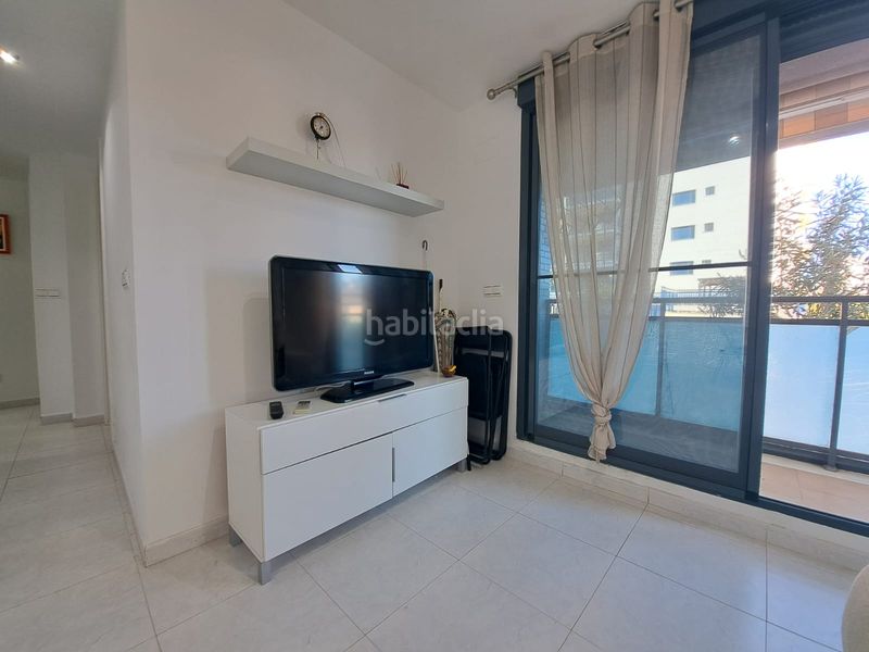 Foto c034b1a0-c842-47ab-a385-dd0060dfb058. Apartament amb piscina a La Torre-Playa de Chilches Moncofa
