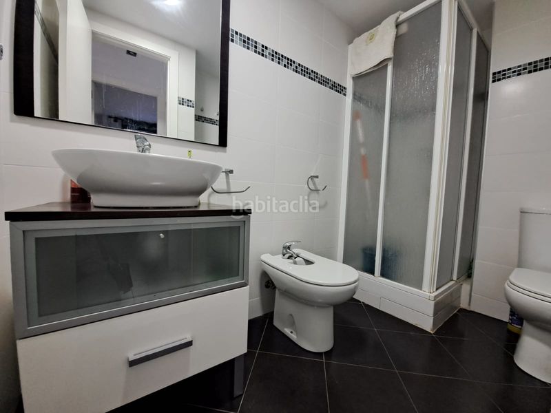 Foto d79b5099-fb36-4826-a618-7d0a63dc06bf. Apartament amb piscina a La Torre-Playa de Chilches Moncofa