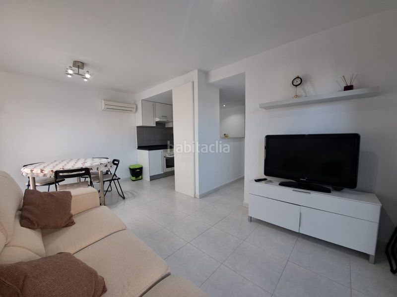 Foto e029aa8c-87a5-49e8-b65f-2aad19972360. Apartament amb piscina a La Torre-Playa de Chilches Moncofa