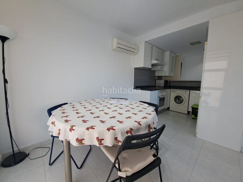 Foto eb2479ef-6aff-4485-a2b9-f565a0dfc37d. Apartament amb piscina a La Torre-Playa de Chilches Moncofa