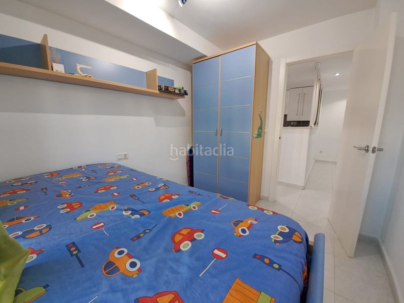 Foto eced2b7b-173c-48d1-8f76-f61ac545a9e8. Apartament amb piscina a La Torre-Playa de Chilches Moncofa