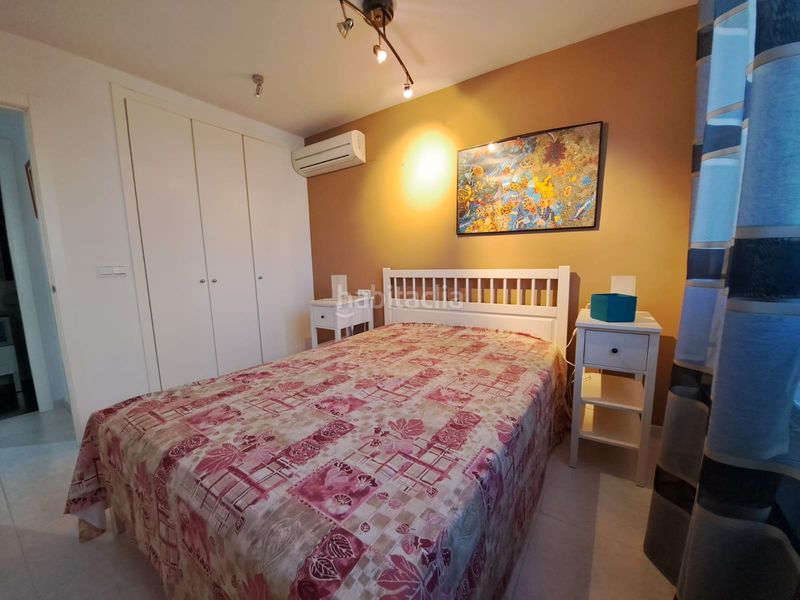 Foto fad00b11-320c-4831-8ec3-aa2e57ca68e2. Apartament amb piscina a La Torre-Playa de Chilches Moncofa