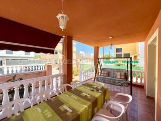 Affitto Chalet  Calle oriola