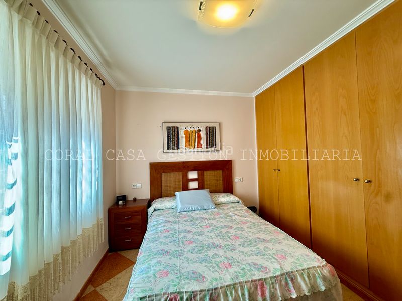 Foto ef90d5ab-fe5d-4793-8170-ae2d7f2fa059. Lloguer xalet amb aparcament a Almenara