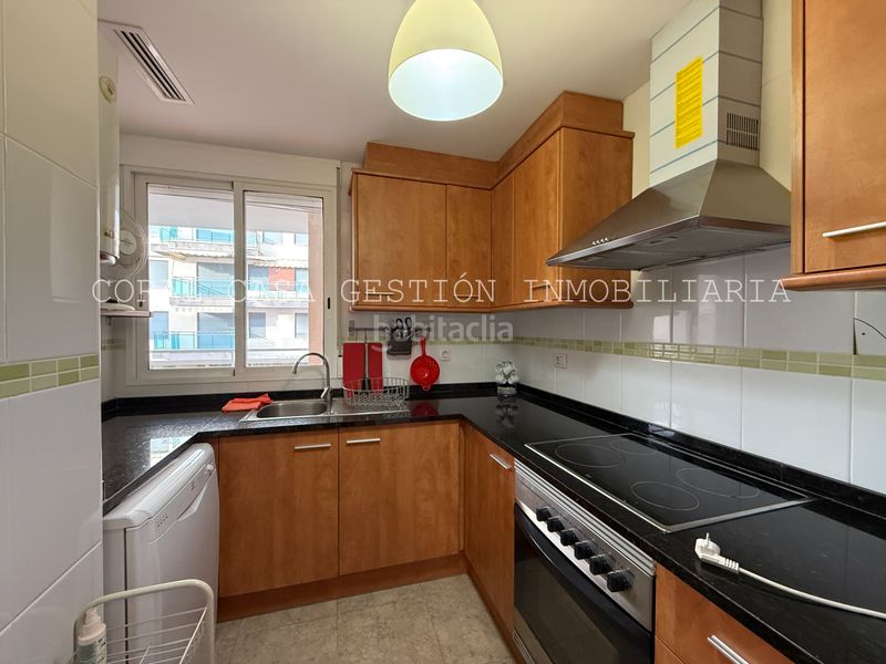 Foto 8ec2cd5d-9534-4410-9a73-15b9392e4e17. Apartament amb aparcament piscina a La Torre-Playa de Chilches Moncofa