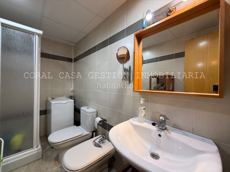 Foto af812a57-fdc3-4366-b49e-f07284743fd5. Apartament amb aparcament piscina a La Torre-Playa de Chilches Moncofa