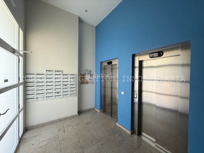 Foto ebdbd205-6c57-46f0-a0de-03861dac5e57. Apartament amb aparcament piscina a La Torre-Playa de Chilches Moncofa