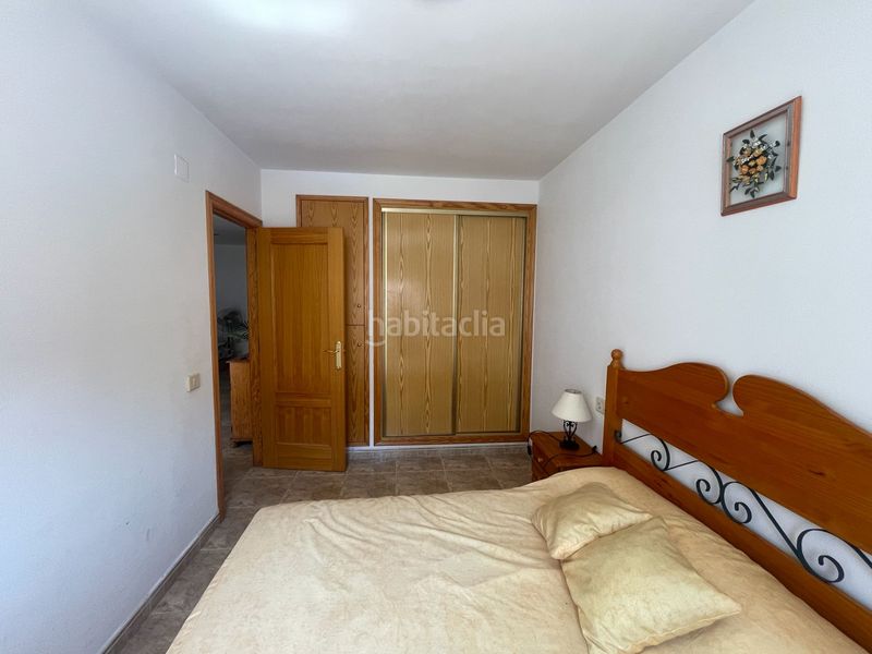 Foto 1263a642-2f82-4c3b-be10-b7d51fece86f. Apartament a carrer marbella 47 a Moncófar Playa Moncofa