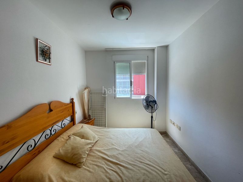 Foto 14eee721-04dc-4419-8fc3-01f4e9c34895. Apartament a carrer marbella 47 a Moncófar Playa Moncofa