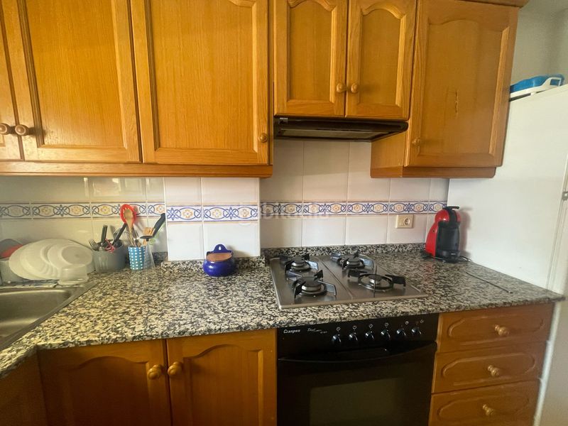 Foto 1a971681-cf4e-40ef-af4f-b69a6dd7f08c. Apartament a carrer marbella 47 a Moncófar Playa Moncofa