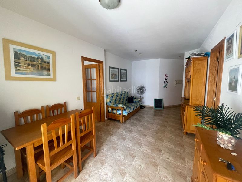 Foto 23f3978e-64ba-494c-8363-04cbd24ef90b. Apartament a carrer marbella 47 a Moncófar Playa Moncofa