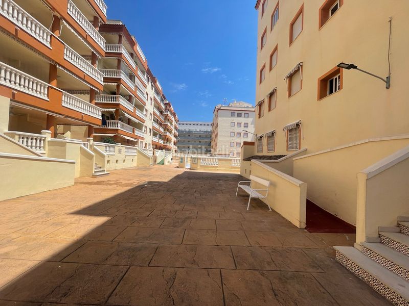 Foto 264b396f-151b-43c6-bdb2-8f1dcad6ceea. Apartament a carrer marbella 47 a Moncófar Playa Moncofa