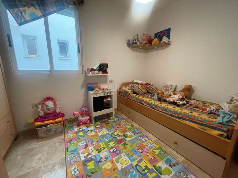 Foto 2b598be2-9360-4c65-b6e2-ece5c872c817. Apartament a carrer marbella 47 a Moncófar Playa Moncofa