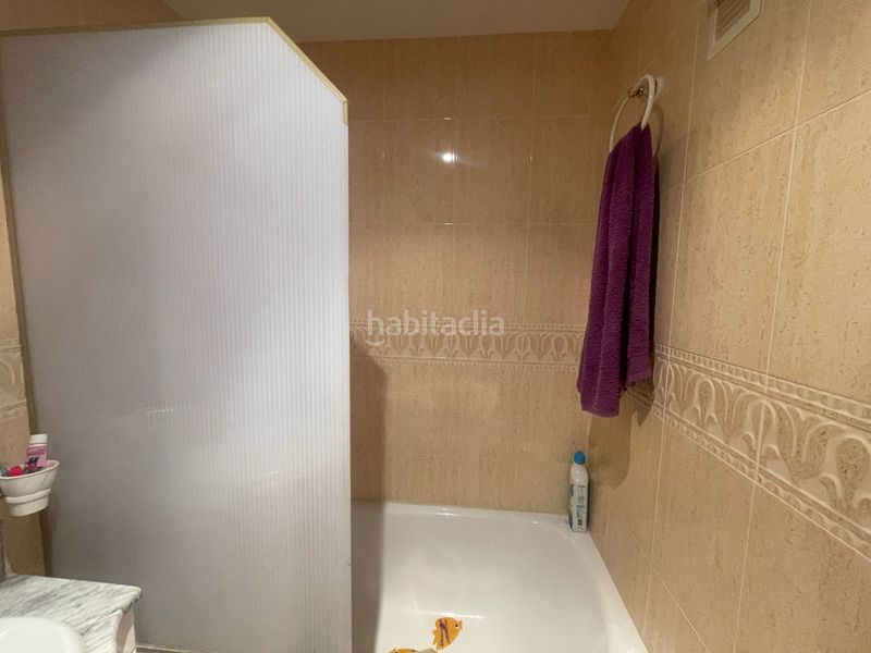 Foto 31a0b5a5-d475-4db1-82eb-5a5fc2c5af90. Apartament a carrer marbella 47 a Moncófar Playa Moncofa