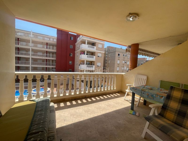 Foto 3be71a39-be00-4654-8f38-fde5f8d16f16. Apartament a carrer marbella 47 a Moncófar Playa Moncofa