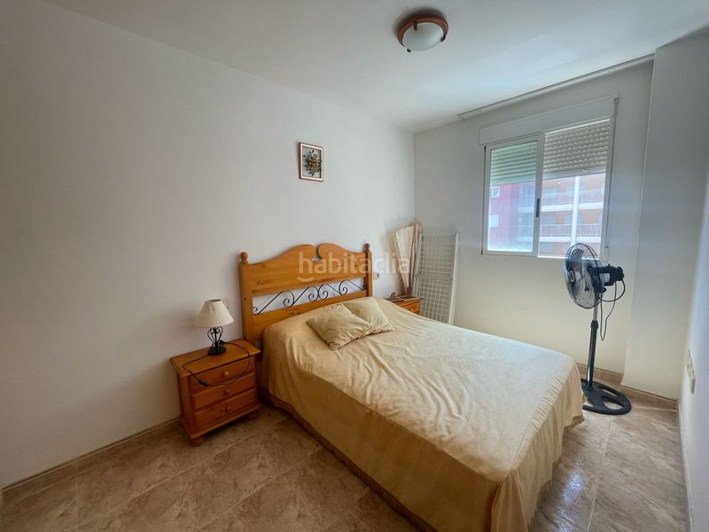 Foto 530aee3d-d3f3-410d-ac82-6c20fafb8fea. Apartament a carrer marbella 47 a Moncófar Playa Moncofa