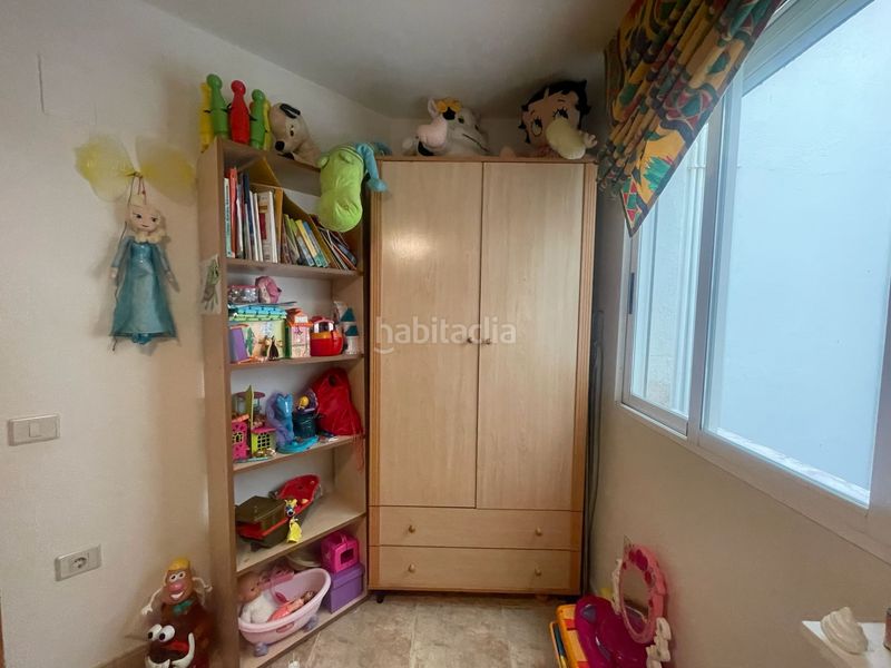 Foto 587d47ef-ab7c-4af2-a1d2-337f9ecc62a5. Apartament a carrer marbella 47 a Moncófar Playa Moncofa