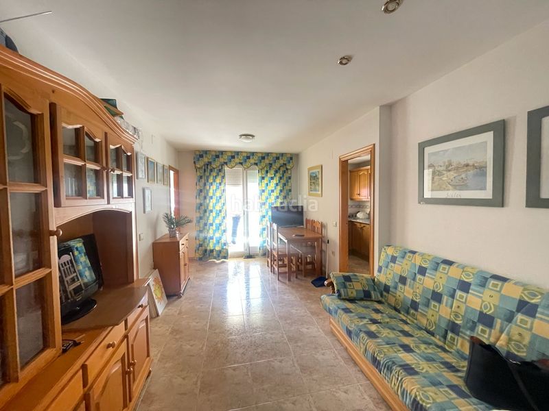 Foto 59e1614e-bd16-4ef0-bfec-dad0035828f3. Apartament a carrer marbella 47 a Moncófar Playa Moncofa