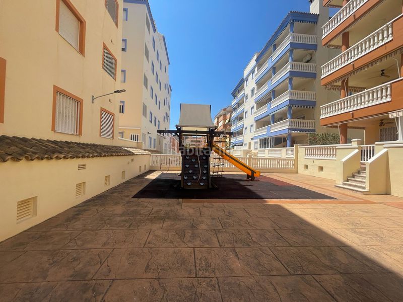 Foto 617f45bc-6177-4b0e-9b42-270b7c650044. Apartament a carrer marbella 47 a Moncófar Playa Moncofa