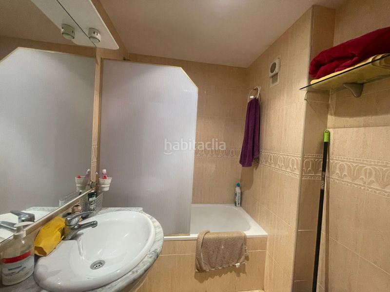 Foto 645aaffc-5ada-4331-ae4d-f6ed0c1b6e1f. Apartament a carrer marbella 47 a Moncófar Playa Moncofa