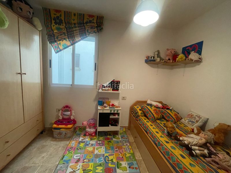 Foto 7057b61b-52f0-4941-90f9-339f6019ddf8. Apartament a carrer marbella 47 a Moncófar Playa Moncofa