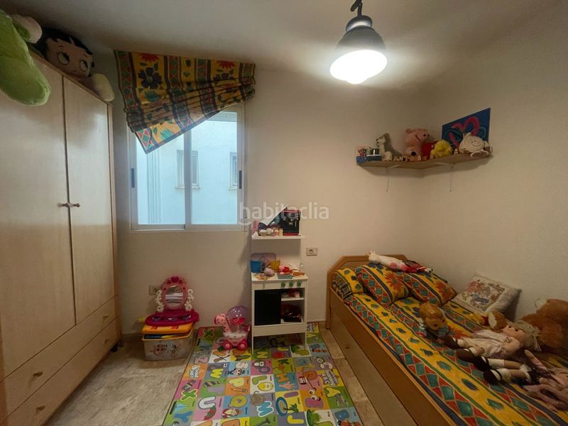 Foto 7a92927c-a097-4ce4-8fe6-18c03da45d34. Apartament a carrer marbella 47 a Moncófar Playa Moncofa