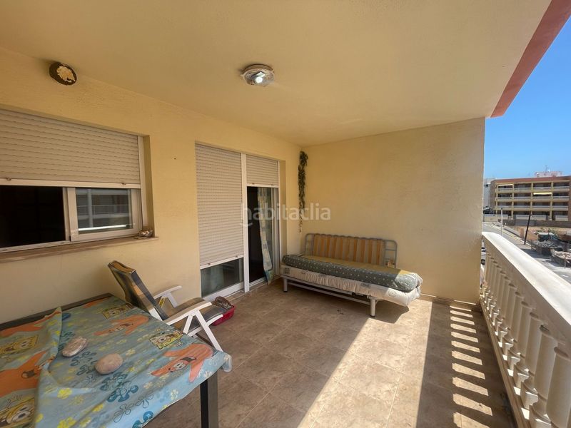 Foto 80fe9a08-ae39-4800-bc9e-ebcf0a8343e8. Apartament a carrer marbella 47 a Moncófar Playa Moncofa