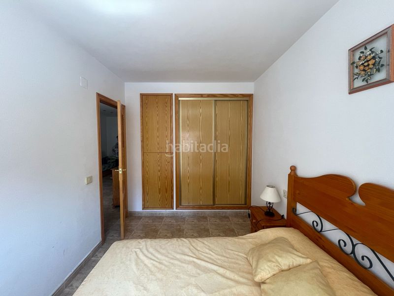 Foto 83c7a4f0-d473-4b0f-a5e0-2e1903349cb7. Apartament a carrer marbella 47 a Moncófar Playa Moncofa