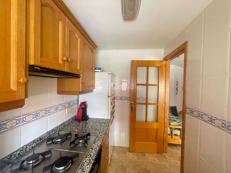 Foto 8d7158f3-4a75-467c-a94c-a463df202437. Apartament a carrer marbella 47 a Moncófar Playa Moncofa