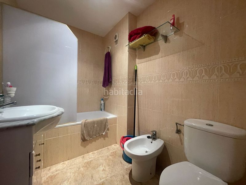 Foto 93d33f04-2ab0-44b2-acd0-5c3d64a61e6f. Apartament a carrer marbella 47 a Moncófar Playa Moncofa