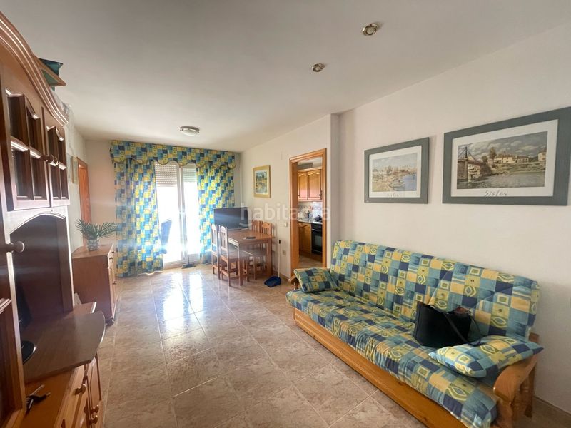 Foto 99525d3d-4c16-45b9-8511-bf2bed148acf. Apartament a carrer marbella 47 a Moncófar Playa Moncofa