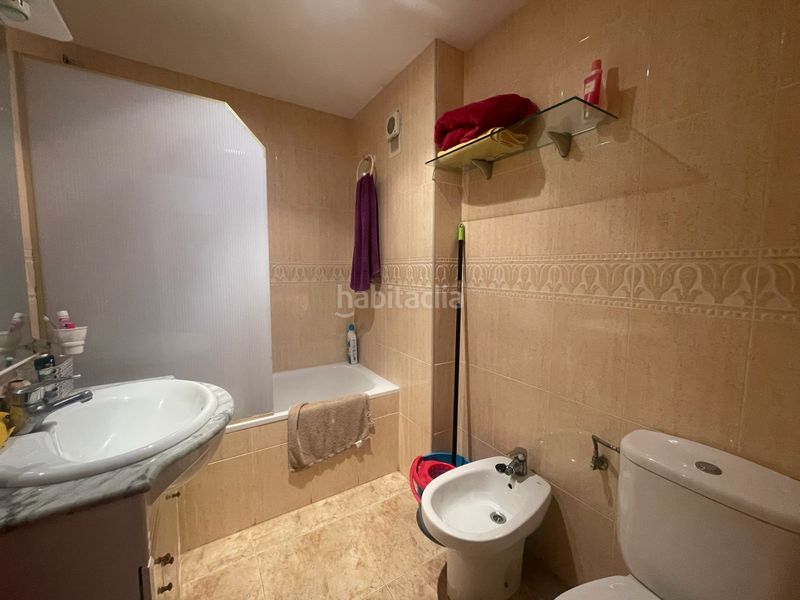 Foto be614ada-8f9e-46ed-a9b1-ab30a5ebeed1. Apartament a carrer marbella 47 a Moncófar Playa Moncofa