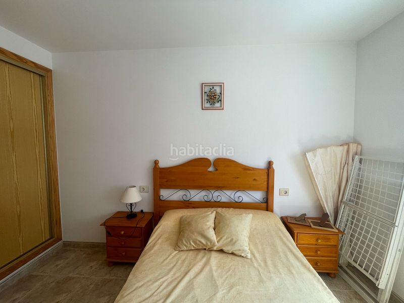 Foto c94dcbdf-2afb-404d-8c42-f86e4cbf3c1b. Apartament a carrer marbella 47 a Moncófar Playa Moncofa