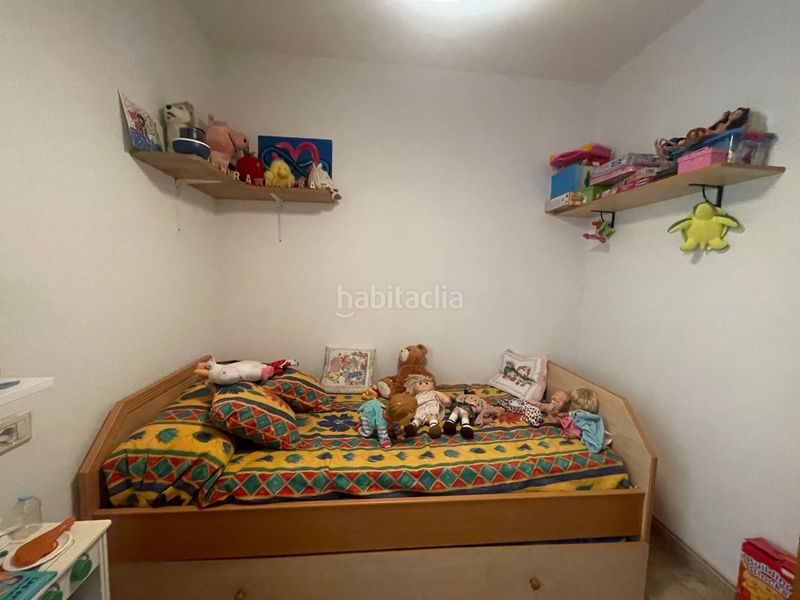 Foto ca73d9e3-66e4-46b8-a552-7e47b1212526. Apartament a carrer marbella 47 a Moncófar Playa Moncofa