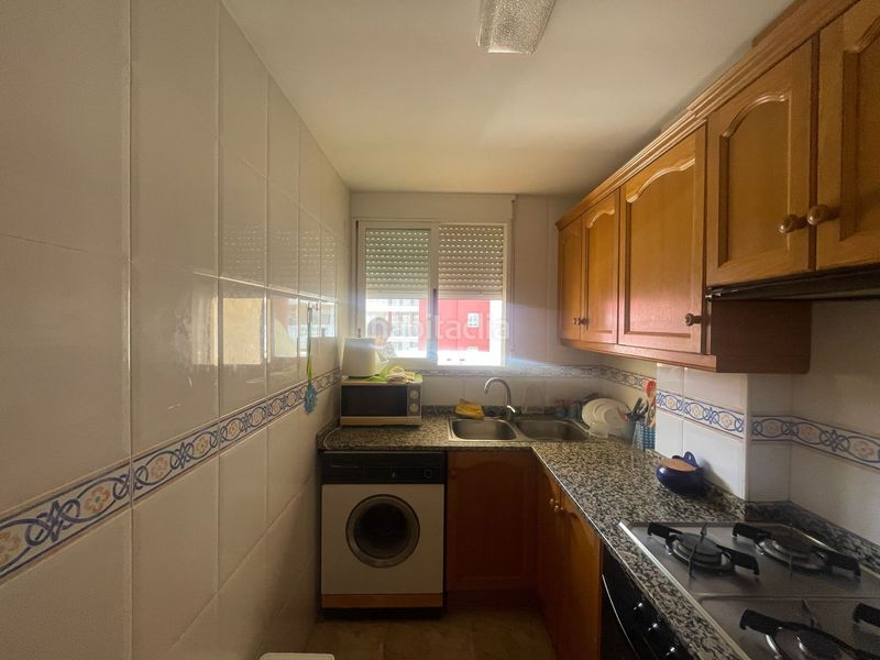 Foto d6591366-08d7-4cd6-8692-ae8879eedffb. Apartament a carrer marbella 47 a Moncófar Playa Moncofa