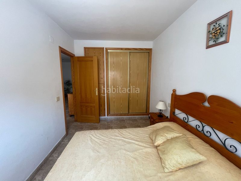 Foto db6ee430-bf19-4b6e-a23e-bd1d9c712c07. Apartament a carrer marbella 47 a Moncófar Playa Moncofa