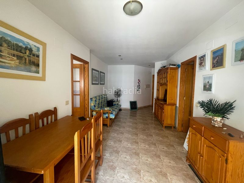 Foto ea7987c6-76cf-4dee-84a7-26c62ff9f5d2. Apartament a carrer marbella 47 a Moncófar Playa Moncofa
