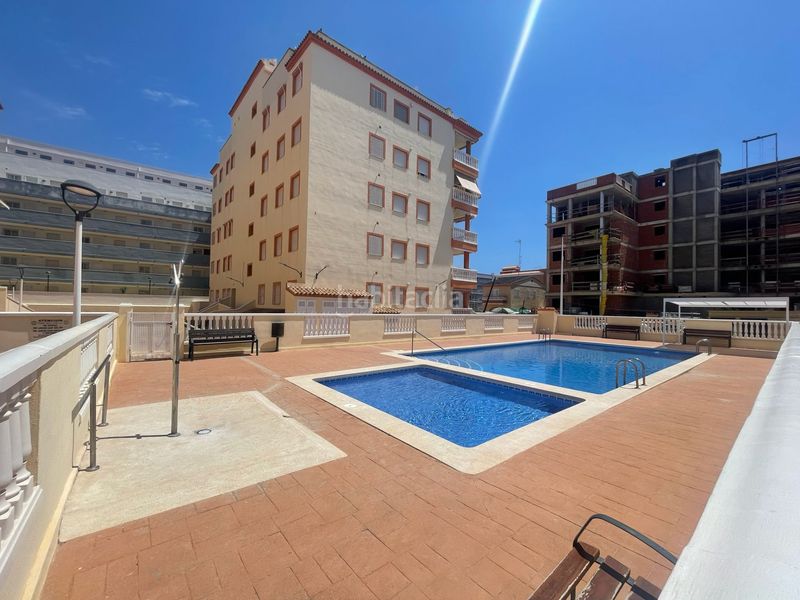 Foto f0fe1c32-da5e-4841-8778-78a41238ef73. Apartament a carrer marbella 47 a Moncófar Playa Moncofa
