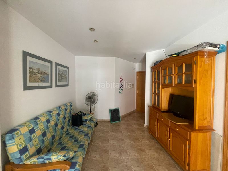Foto f6779a79-7d19-4e91-aff2-a1bd9a68c029. Apartament a carrer marbella 47 a Moncófar Playa Moncofa
