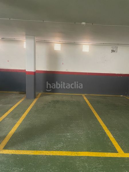 Foto fd828671-4f44-4293-93a9-416672d9e8ab. Apartament a carrer marbella 47 a Moncófar Playa Moncofa