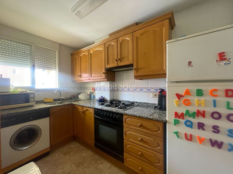 Foto ff4ddd8f-fc22-411c-8163-0780a2fb1fba. Apartament a carrer marbella 47 a Moncófar Playa Moncofa