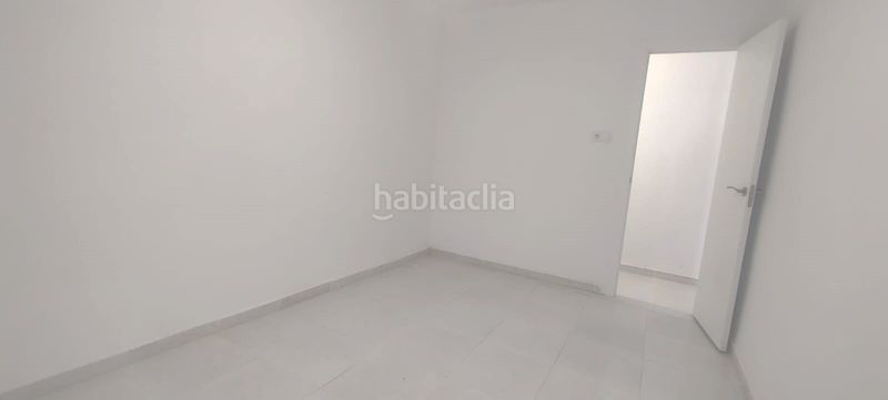 Foto 3445abab-3f05-4437-ac49-396f79d4e7bd. Pis a Els Orriols Valencia