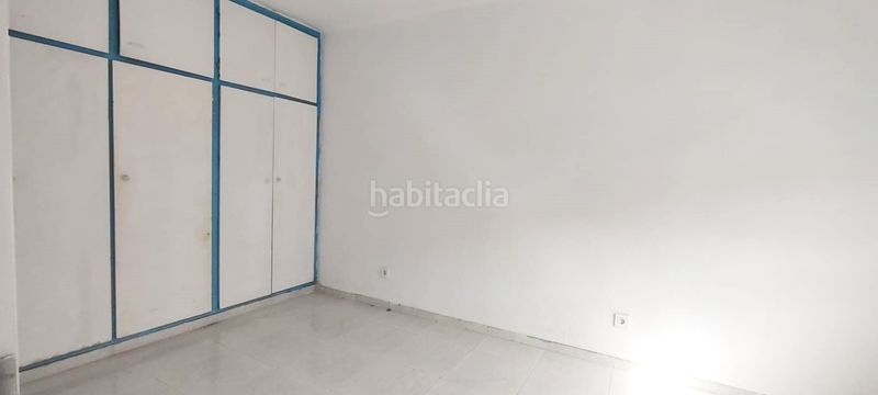 Foto 6e1cba83-733c-4254-a47c-44be66f85c91. Pis a Els Orriols Valencia