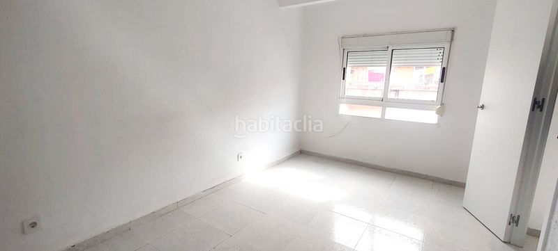 Foto 6e74525c-d377-4c86-8255-9b252f8a5cc9. Pis a Els Orriols Valencia