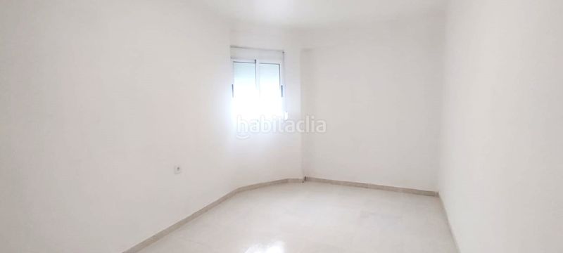 Foto 83ce12a4-f4cc-47c1-a092-36ecb4bd7463. Pis a Els Orriols Valencia
