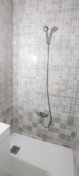 Foto ba6405a6-3fcd-4647-915d-ec63b533ab51. Pis a Els Orriols Valencia