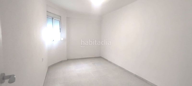 Foto 7cd79c72-4aa4-466a-8b81-4d8fcfa7c314. Piso en Els Orriols Valencia