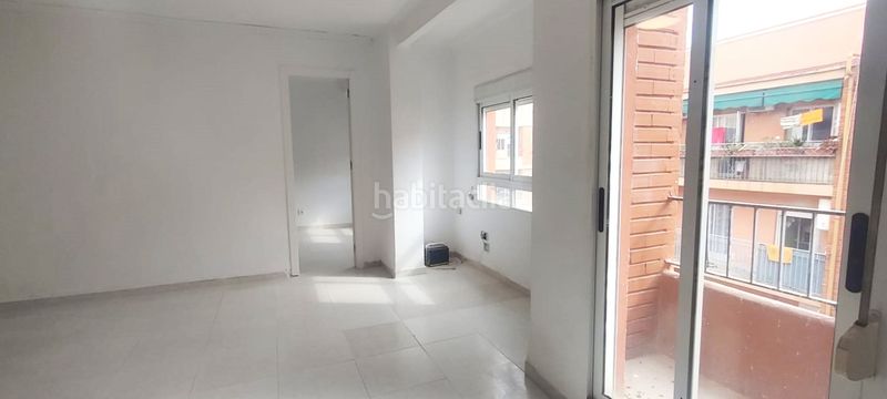 Foto bccc7f31-517e-48a7-b6bb-f462eecd810b. Piso en Els Orriols Valencia