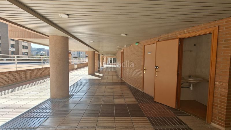 Foto 011399e3-4fcb-4b28-a95c-ec88e63b19d7. Piso en Sant Llorenç - Zona Alfahuir Valencia