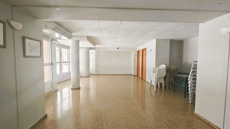 Foto 162b62b4-7375-4fb2-b8df-1a5990cc3916. Piso en Sant Llorenç - Zona Alfahuir Valencia